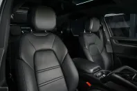 Porsche Cayenne din 2024 cu 26.000 km - oferta POR149161 - foto 21