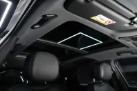 Porsche Cayenne din 2024 cu 26.000 km - oferta POR149161 - foto 22