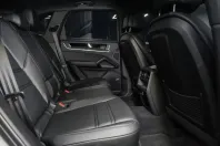 Porsche Cayenne din 2024 cu 26.000 km - oferta POR149161 - foto 23