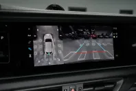 Porsche Cayenne din 2024 cu 26.000 km - oferta POR149161 - foto 24