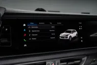 Porsche Cayenne din 2024 cu 26.000 km - oferta POR149161 - foto 25