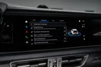 Porsche Cayenne din 2024 cu 26.000 km - oferta POR149161 - foto 26