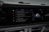 Porsche Cayenne din 2024 cu 26.000 km - oferta POR149161 - foto 27