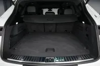 Porsche Cayenne din 2024 cu 26.000 km - oferta POR149161 - foto 28