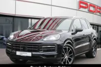 Porsche Cayenne din 2023 cu 17.600 km - oferta POR149164 - foto 1