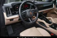 Porsche Cayenne din 2023 cu 17.600 km - oferta POR149164 - foto 4