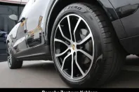 Porsche Cayenne din 2023 cu 17.600 km - oferta POR149164 - foto 8