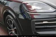 Porsche Cayenne din 2023 cu 17.600 km - oferta POR149164 - foto 9