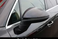 Porsche Cayenne din 2023 cu 17.600 km - oferta POR149164 - foto 10