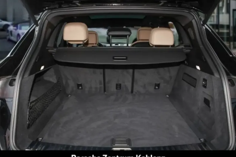 Porsche Cayenne din 2023 cu 17.600 km - oferta POR149164 - foto 11