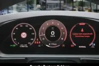 Porsche Cayenne din 2023 cu 17.600 km - oferta POR149164 - foto 14