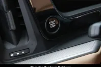 Porsche Cayenne din 2023 cu 17.600 km - oferta POR149164 - foto 18