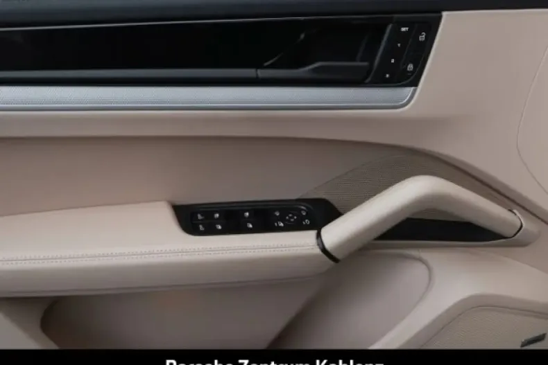 Porsche Cayenne din 2023 cu 17.600 km - oferta POR149164 - foto 21