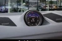 Porsche Cayenne din 2023 cu 17.600 km - oferta POR149164 - foto 23