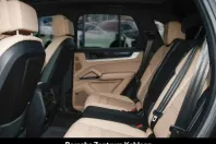 Porsche Cayenne din 2023 cu 17.600 km - oferta POR149164 - foto 24