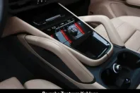 Porsche Cayenne din 2023 cu 17.600 km - oferta POR149164 - foto 25