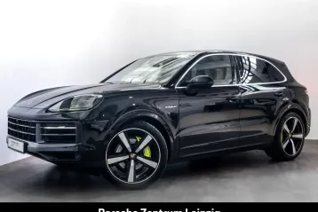 Porsche Cayenne din 2023 - oferta POR149167