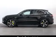 Porsche Cayenne din 2023 cu 23.419 km - oferta POR149167 - foto 2