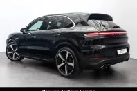 Porsche Cayenne din 2023 cu 23.419 km - oferta POR149167 - foto 3