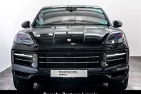 Porsche Cayenne din 2023 cu 23.419 km - oferta POR149167 - foto 4