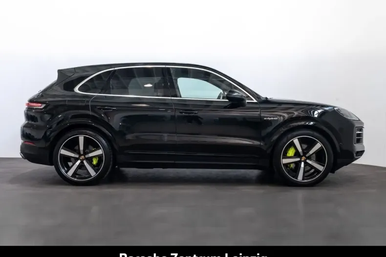 Porsche Cayenne din 2023 cu 23.419 km - oferta POR149167 - foto 6