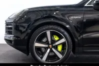 Porsche Cayenne din 2023 cu 23.419 km - oferta POR149167 - foto 7