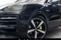 Porsche Cayenne din 2023 cu 23.419 km - oferta POR149167 - foto 8