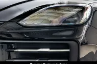 Porsche Cayenne din 2023 cu 23.419 km - oferta POR149167 - foto 9