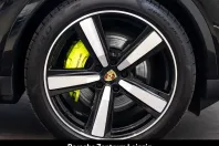 Porsche Cayenne din 2023 cu 23.419 km - oferta POR149167 - foto 10