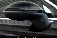 Porsche Cayenne din 2023 cu 23.419 km - oferta POR149167 - foto 11