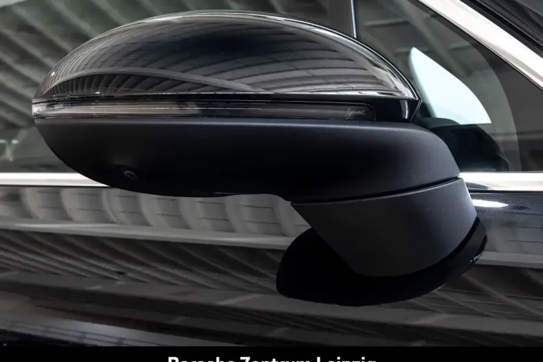 Porsche Cayenne din 2023 cu 23.419 km - oferta POR149167 - foto 11