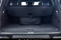 Porsche Cayenne din 2023 cu 23.419 km - oferta POR149167 - foto 12