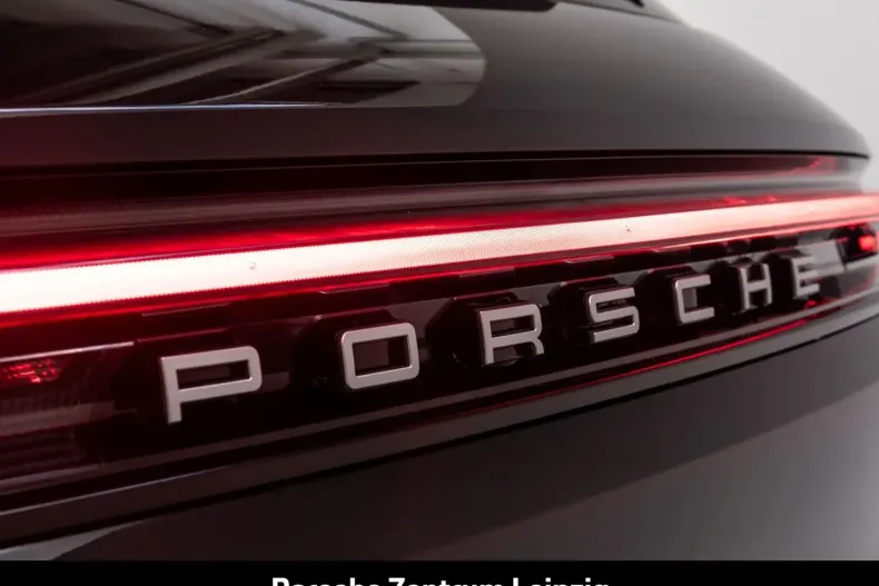 Porsche Cayenne din 2023 cu 23.419 km - oferta POR149167 - foto 14