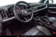 Porsche Cayenne din 2023 cu 23.419 km - oferta POR149167 - foto 15