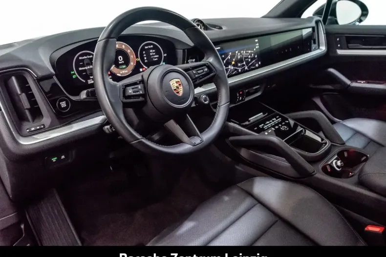 Porsche Cayenne din 2023 cu 23.419 km - oferta POR149167 - foto 15