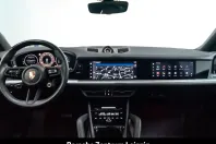 Porsche Cayenne din 2023 cu 23.419 km - oferta POR149167 - foto 16