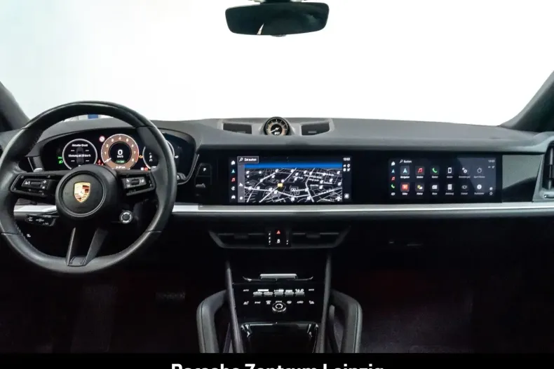 Porsche Cayenne din 2023 cu 23.419 km - oferta POR149167 - foto 16