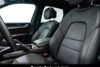 Porsche Cayenne din 2023 cu 23.419 km - oferta POR149167 - foto 17