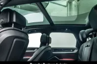 Porsche Cayenne din 2023 cu 23.419 km - oferta POR149167 - foto 19