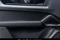 Porsche Cayenne din 2023 cu 23.419 km - oferta POR149167 - foto 21