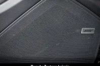 Porsche Cayenne din 2023 cu 23.419 km - oferta POR149167 - foto 22