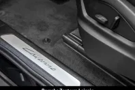 Porsche Cayenne din 2023 cu 23.419 km - oferta POR149167 - foto 23