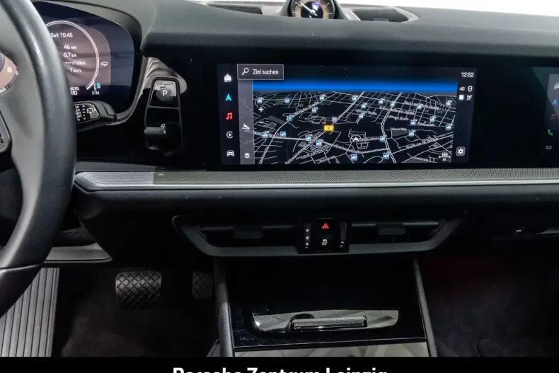 Porsche Cayenne din 2023 cu 23.419 km - oferta POR149167 - foto 25