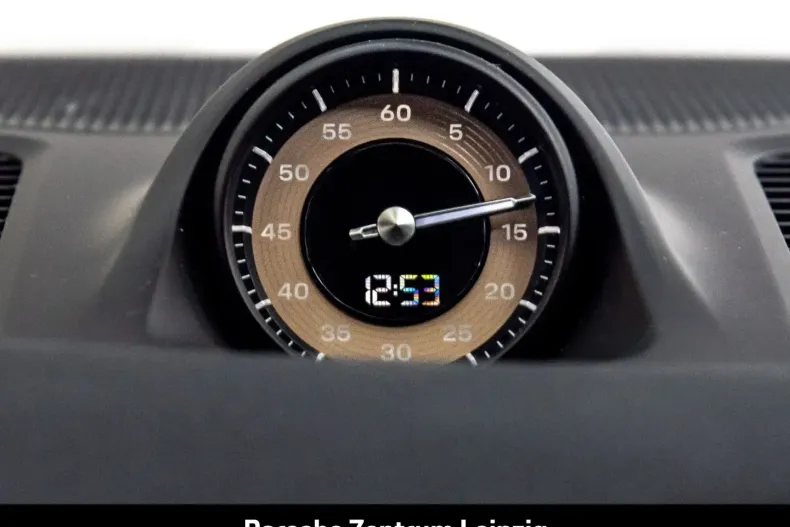 Porsche Cayenne din 2023 cu 23.419 km - oferta POR149167 - foto 26