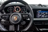 Porsche Cayenne din 2023 cu 23.419 km - oferta POR149167 - foto 27