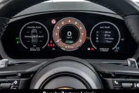 Porsche Cayenne din 2023 cu 23.419 km - oferta POR149167 - foto 28