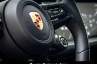 Porsche Cayenne din 2023 cu 23.419 km - oferta POR149167 - foto 29