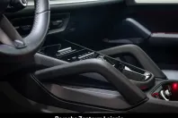 Porsche Cayenne din 2023 cu 23.419 km - oferta POR149167 - foto 30