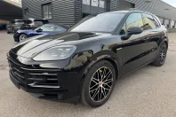 Porsche Cayenne din 2024 cu 30.000 km - oferta POR149170 - foto 1