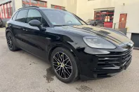 Porsche Cayenne din 2024 cu 30.000 km - oferta POR149170 - foto 3